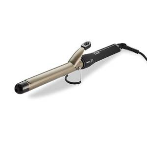 IKONIC CURLING TONG - CT 25