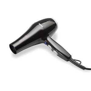 IKONIC Hair Dryer Pro 2500+