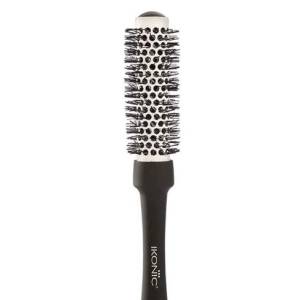 IKONIC Blow Dry Brush 25mm Black