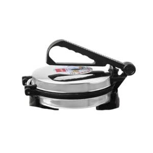 Famous 900W Non Stick Electric Automatic Multimaker