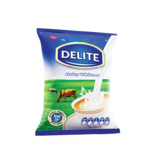 Sujal Delite Dairy Whitener Milk Powder