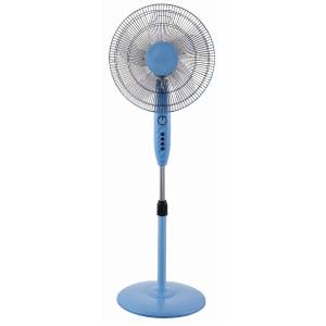 CG 16 Inch Stand Fan CGSF16A05TBA