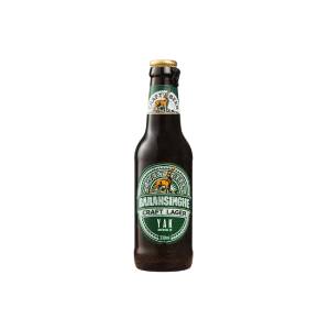 Barahsinghe Craft Lager Bottle 330Ml