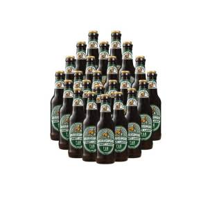 Barahsinghe Craft Lager 330Ml x 24 Bottles