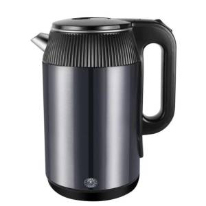 CG Meridia 2.3Ltr. Electric Kettle CGMREK23B8