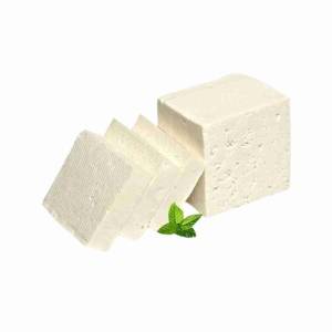 Wellness Organic paneer 200Gm