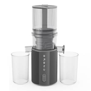 CG 300W Juicer Blender CGMRJE01