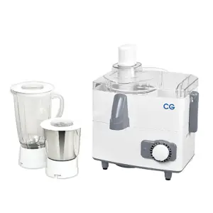 CG 450W Juicer Mixer CGJM50A