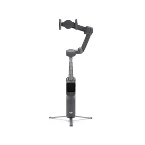 DJI Osmo Mobile 8P  Advance Tracking Combo