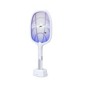 Mosquito Bat With Standing