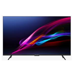 CG 43 Inch QLED TV  43GTVQ6