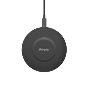 Energizer max wireless charger WCP105