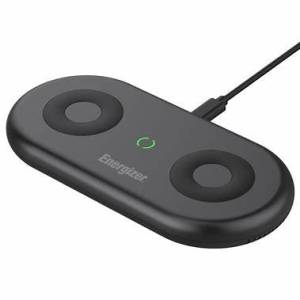 Energizer ultimate wireless charging  WCP205