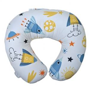 Nursing Pillow
