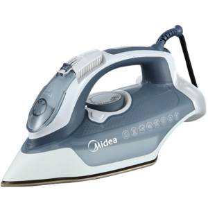 Midea 3100 Watt Steam Iron YPJ26A1W
