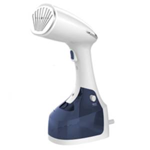 CG 1500 Watt Handy Steam Garment Brush CGMRGS15W