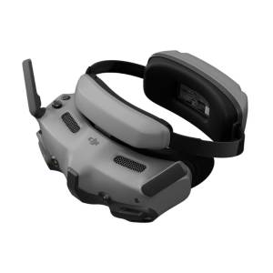 Dji Goggles 3