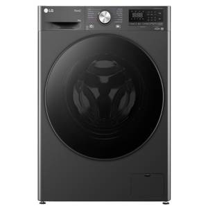 LG 9 Kg Front Load Washing Machine  FV1409S3M.AMBP