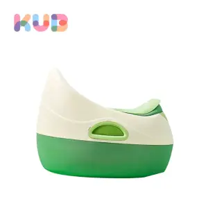 KUB Me Sha Potty Seat for Baby