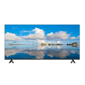 Sensei 55-Inch 4K UHD Smart LED TV  VR Model  S55USFLVRDJ