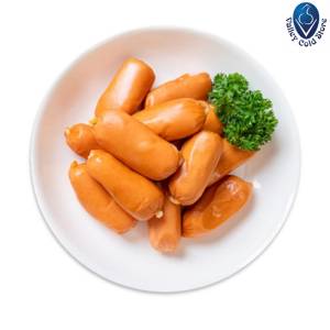 Valley Chicken Cocktail Sausage 500Gm