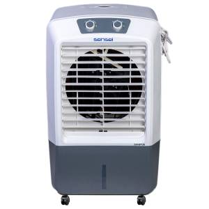 Sensei 40Ltr. Personal Air Cooler SAR40PC06