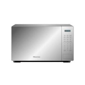Hisense 25Ltr.Grill Microwave Oven H25MOMS7HG