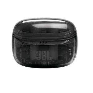 JBL Tune Beam 2 Ghost Colors