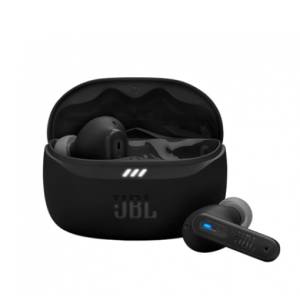 JBL Tune Beam 2