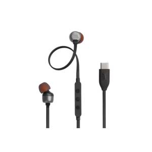 JBL Tune 310C USB C Headphone