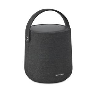 JBL Harman Kardon CITATION 200 Bluetooth Home Speaker