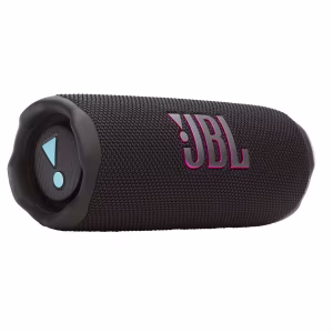 JBL Flip 7 Portable waterproof and drop-proof Bluetooth speaker