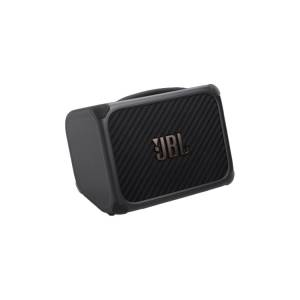 JBL Bandbox Trio