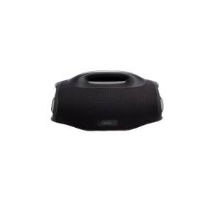 JBL Boombox 4 Bluetooth Speaker