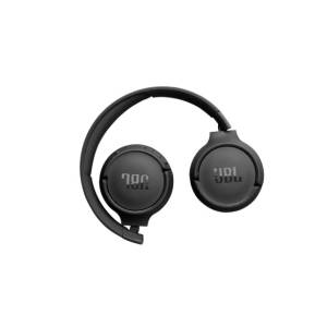 JBL Tune 520BT On-ear Headphone