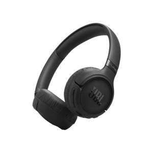 JBL Tune 680NC wireless Headphone