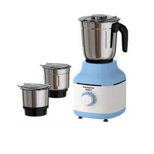 Crompton 500 Watt 3 Jar Mixer Grinder ACGM-GNEO500W3J