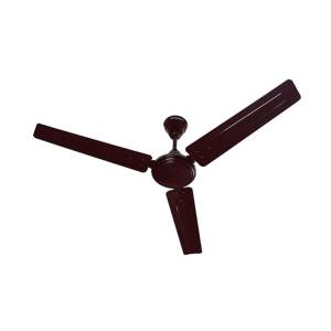 Crompton 48 Inch Star-drift Economy Ceiling Fan X67SBSDT48BRN