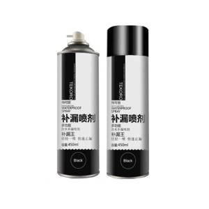 Anti Leaking Sealant Spray 750ML