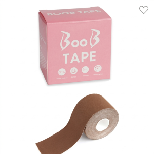 Breast lift Tape for Women