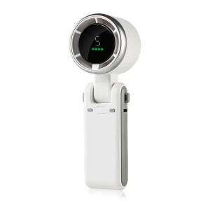 Mini Handheld Turbo Fan