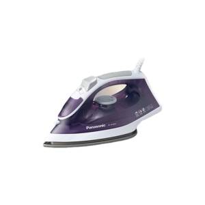 Panasonic NI-M300TASG 1800 Watt Steam Iron
