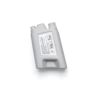 DJI ROMO Cleaning Solution