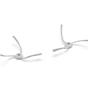 DJI ROMO Side Brush