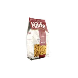 Hilife Pasta Macaroni 300Gm Pouch