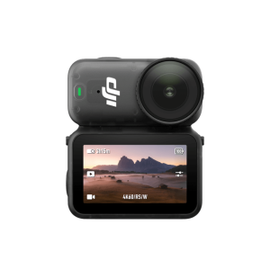 Dji Osmo Nano 128 GB