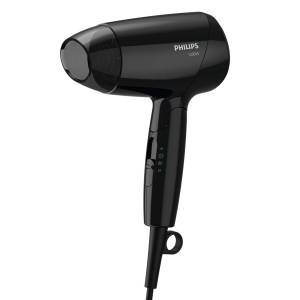 Philips Hair Dryer BHC010/10 HOT AND COLD