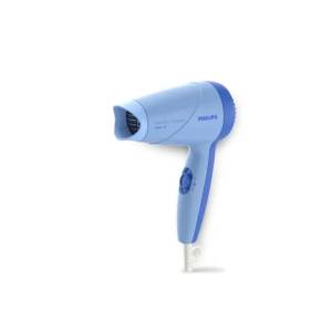 Philips Compact Hair Dryer HP8100/60