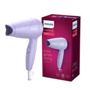 Philips 1000 W Hair Dryer Hp8144/46