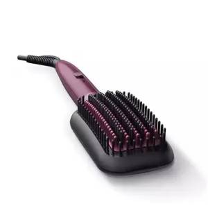 Philips Hair Straightener Brush BHH730/00